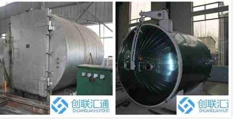 SCZ11-1000干式变压器 高抗短路能力与机械强度的技术解析